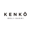 Kenko Deli Sushi
