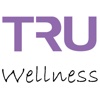 TRU Wellness
