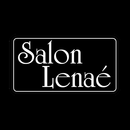 Salon Lenae