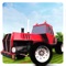 Are you ready to play the best farming simulator that lets you master your tractor driving skills within minutes