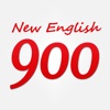 English 900 sentence - learn speaking dictionary