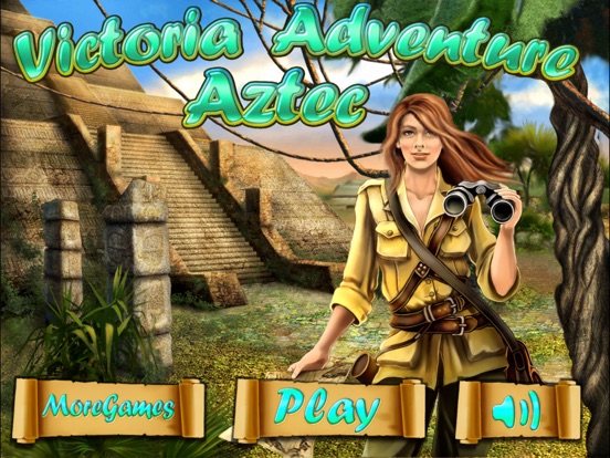 TouchArcade
