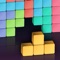 Fit Block in the Hole: Puzzle Challenge Free Game!