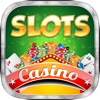 2016 A Wizard FUN Gambler Slots Game - FREE Casino