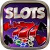 Avalon World Lucky Slots Game