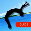 Guide for Flip Diving Edition
