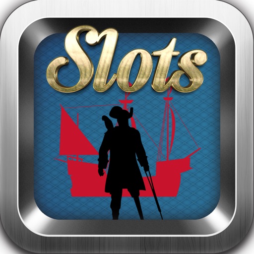 Carpet Joint Palace Casino Mania - Slots Maniac iOS App