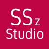 Scissor Sisterz Studio