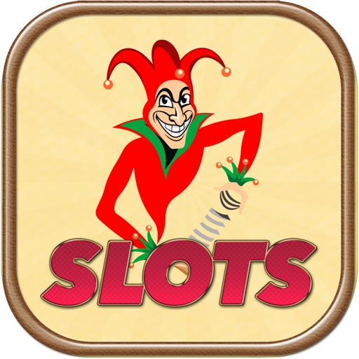 Wild Casino Push Cash - Free Vegas Slots Machine Icon