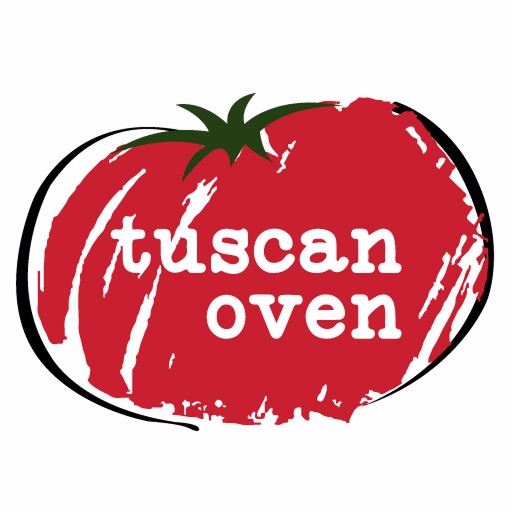 Tuscan Oven icon