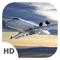 Flight Simulator (Bombardier Challenger 605 Edition) - Become Airplane Pilot