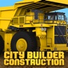 .Construction Simulator 2017