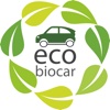 Ecobiocar