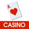 Online Casino - Bonuses for Oranje Casino