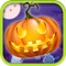 Get in the Halloween Spirit with Pumpkin Maker Deluxe