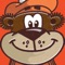 Since 1974, Rooty the Great Root Bear™ has been the beloved mascot of A&W® Restaurants across the globe