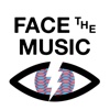 Face The Music 2016