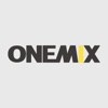 Onemix - The World’s Best Sneaker Store!