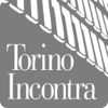 Centro Congressi Torino Incontra