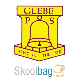 Glebe Public School