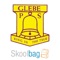 Glebe Public School, Skoolbag App for parent and student community