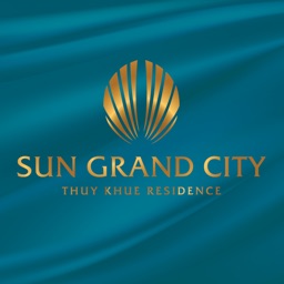 Sun Grand City