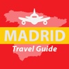 Madrid Travel & Tourism Guide