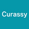 Curassy