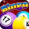 Bingo Slot Games