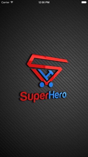 SuperHero Tienda de Tecnología(圖1)-速報App