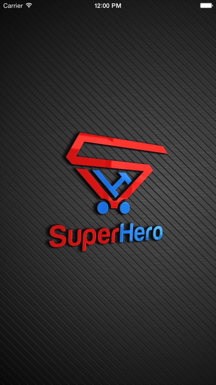 SuperHero Tienda de Tecnología