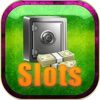 Crazy Slots Casino Winner - Play FREE Slot Machine