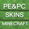no app image