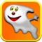Halloween Emoji Stickers Casino: Free Slots of U.S