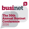 Businet Conferences