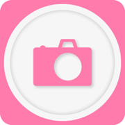 Camera 720-The  most creative  panorama app!