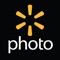 Wirelessly print your pictures from your APPLE iOS Smartphone to a KODAK Picture Kiosk at Walmart Photocentre