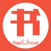 书包网免费小说阅读器-免费书旗小说txt电子书阅读器
