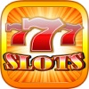 Gladiator 777 Slots - Play Mega Jackpot with Bonus
