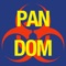 Pandemic Dominator - Board Game Assistant - Legacy