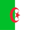 Algerian Radios