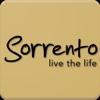 Sorrento Live the Life
