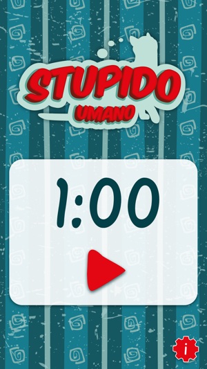 Stupido Umano - Timer Ufficiale(圖2)-速報App