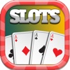 Lucky Double Hit Casino - Free Vegas SLOTS