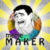 Meme Generator - Free Meme Maker App