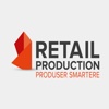 Retail Production