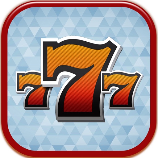 Casino Deluxe Slots -- Pro Gamer of Vegas! iOS App