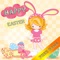 Icon Easter Jigsaw Puzzle Free
