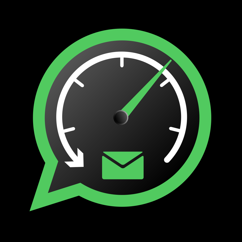 automessage-automatic-sms-email-scheduler-iphone-applion