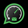 autoMessage - Automatic SMS & Email Scheduler - iPhoneアプリ